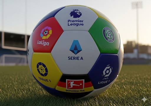 丹麦国家队标志性阵容